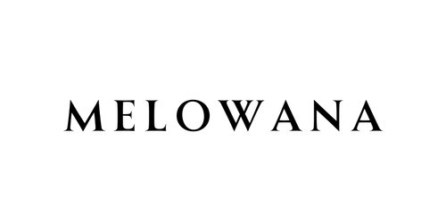 melowana